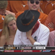 Illustration for article titled Saturday College Football Thread - Sad Edition